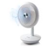 FAN MINI/DO8147 DOMO