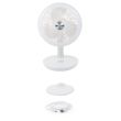 FAN MINI/DO8147 DOMO