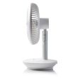 FAN MINI/DO8147 DOMO
