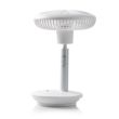 FAN MINI/DO8147 DOMO