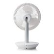 FAN MINI/DO8147 DOMO