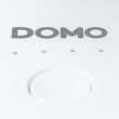 FAN MINI/DO8147 DOMO