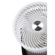 FAN TABLE/DO8148 DOMO
