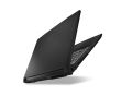 Notebook MSI Creator M16 A11UD