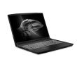 Notebook MSI Creator M16 A11UD