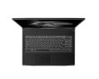 Notebook MSI Creator M16 A11UD