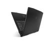 Notebook MSI Creator M16 A11UD