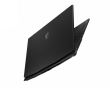 MSI Stealth GS77 12UH CPU i9-12900H 2500 MHz