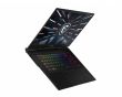 MSI Stealth GS77 12UH CPU i9-12900H 2500 MHz