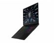 MSI Stealth GS77 12UH CPU i9-12900H 2500 MHz