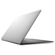 NB XPS-9520 CI5-12500H 15"T/ENG 16/512GB W11 210-BDVF DELL