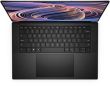 NB XPS-9520 CI5-12500H 15"T/ENG 16/512GB W11 210-BDVF DELL