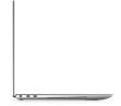 NB XPS-9520 CI5-12500H 15"T/ENG 16/512GB W11 210-BDVF DELL