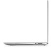 NB XPS-9520 CI5-12500H 15"T/ENG 16/512GB W11 210-BDVF DELL