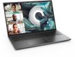 DELL Vostro 7620 CPU i7-12700H