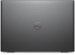 DELL Vostro 7620 CPU i7-12700H