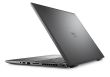 DELL Vostro 7620 CPU i7-12700H
