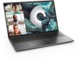 DELL Vostro 7620 CPU i7-12700H