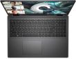 DELL Vostro 7620 CPU i7-12700H