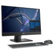 Monoblock PC DELL OptiPlex 5400
