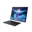 Notebook ASUS ZenBook Series UX9702AA-MD007W