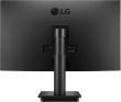 LG 27MP450-B 27" Business