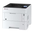 KYOCERA P3150DN USB 2.0 ETH