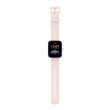 SMARTWATCH AMAZFIT BIP 3 PRO/A2171 PINK HUAMI