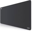MOUSE PAD KM-P3 XXL/USAN1024283 AUKEY