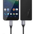 CABLE USB-C TO USB3 CB-CMD1/1M 3PACK LLTSN118181A AUKEY