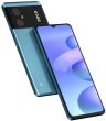 MOBILE PHONE POCO M4 5G/128GB COOL BLUE MZB0BF5EU POCO