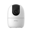 WRL CAMERA A22EP-G/IPC-A22EP-G IMOU
