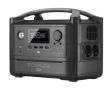 POWER STATION RIVER MAX/50024178 ECOFLOW