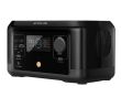 POWER STATION RIVERMINIW/50045007 ECOFLOW