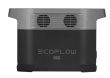 POWER STATION DELTA MINI/50035008 ECOFLOW