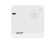 PROJECTOR C202I 300 LUMENS/MR.JR011.001 ACER
