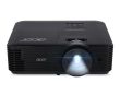 PROJECTOR X1328WHK 4500 LUM/MR.JVE11.001 ACER