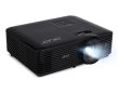 PROJECTOR X1328WHK 4500 LUM/MR.JVE11.001 ACER