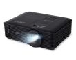 PROJECTOR X1328WHK 4500 LUM/MR.JVE11.001 ACER
