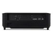 PROJECTOR X1328WHK 4500 LUM/MR.JVE11.001 ACER