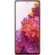 MOBILE PHONE GALAXY S20 FE/128GB RED SM-G780F SAMSUNG