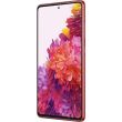 MOBILE PHONE GALAXY S20 FE/128GB RED SM-G780F SAMSUNG