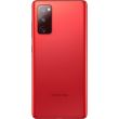 MOBILE PHONE GALAXY S20 FE/128GB RED SM-G780F SAMSUNG