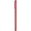 MOBILE PHONE GALAXY S20 FE/128GB RED SM-G780F SAMSUNG
