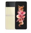 MOBILE PHONE GALAXY Z FLIP3 5G/128GB CREAM SM-F711B SAMSUNG