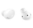 HEADSET GALAXY BUDS PRO/PHANTOM WHITE SM-R190 SAMSUNG