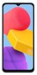 MOBILE PHONE GALAXY M13 128GB/BLUE SM-M135F SAMSUNG