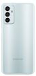 MOBILE PHONE GALAXY M13 128GB/BLUE SM-M135F SAMSUNG