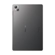 TABLET TAB13 10" 128GB LTE/TAB 13 GRAY BLACKVIEW