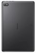 TABLET TAB7 10" 32GB LTE/TAB 7 GRAY BLACKVIEW